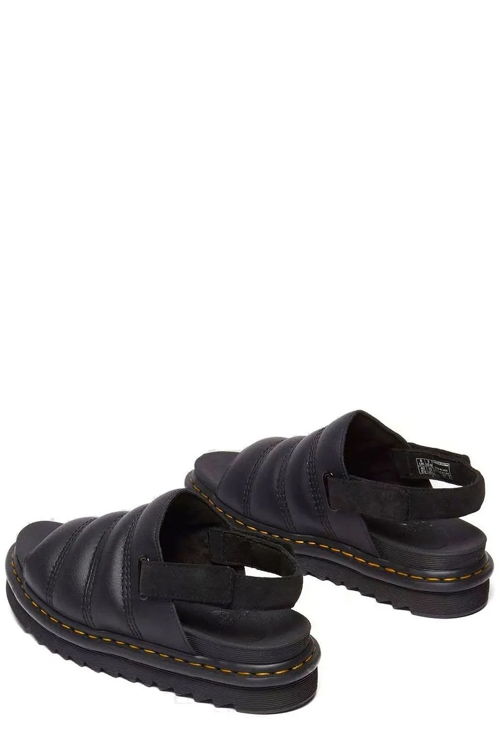 Kole Sandals