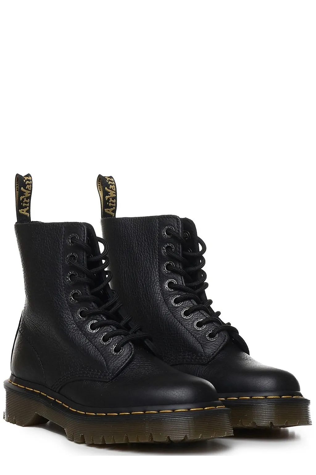 Dr. Martens 1460 Pascal Bex Boots