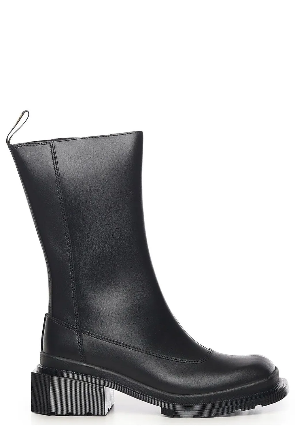 Dr. Martens Maybole High Leg Boots