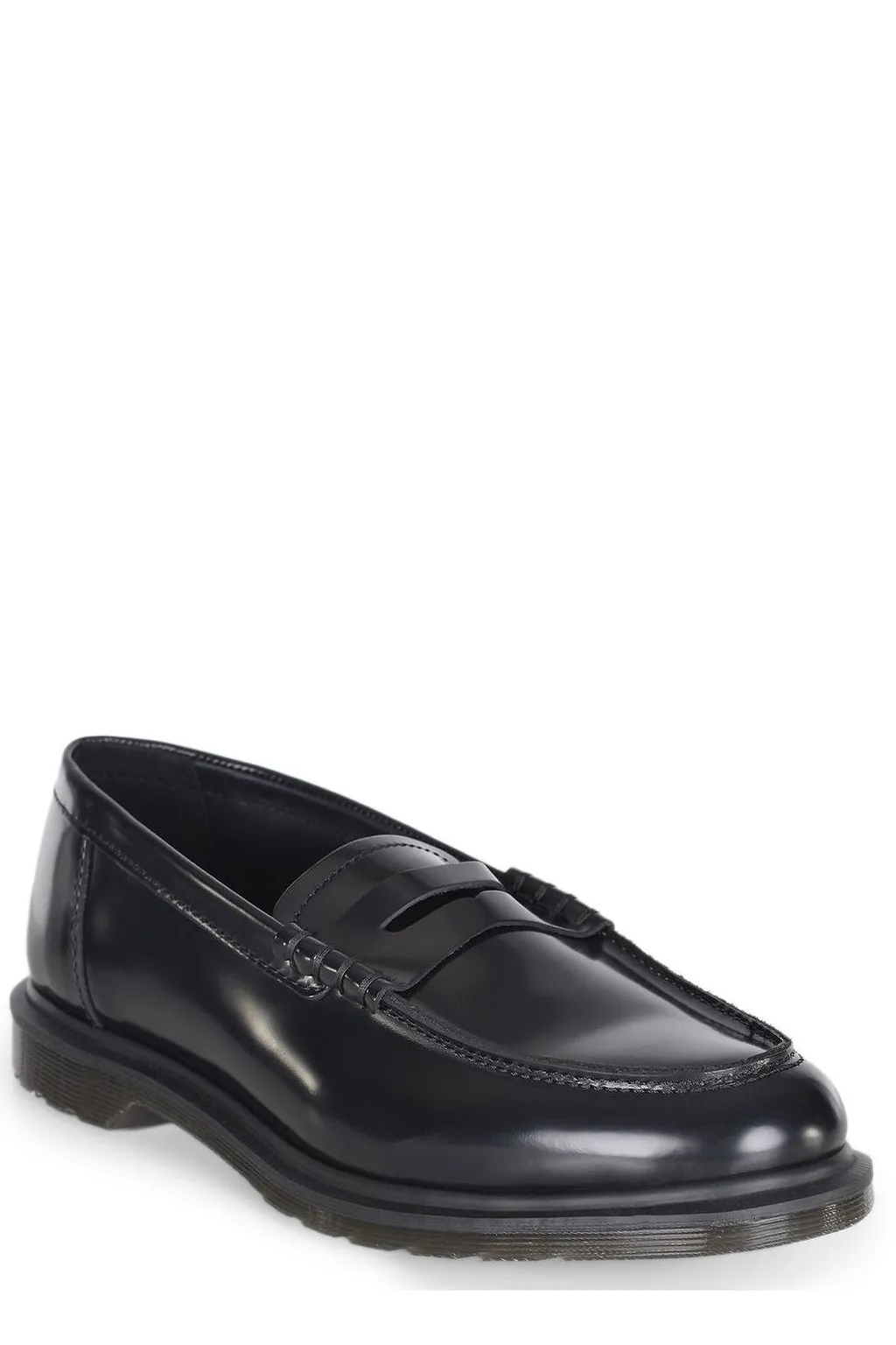 Dr. Martens Mayfair Penny Loafers