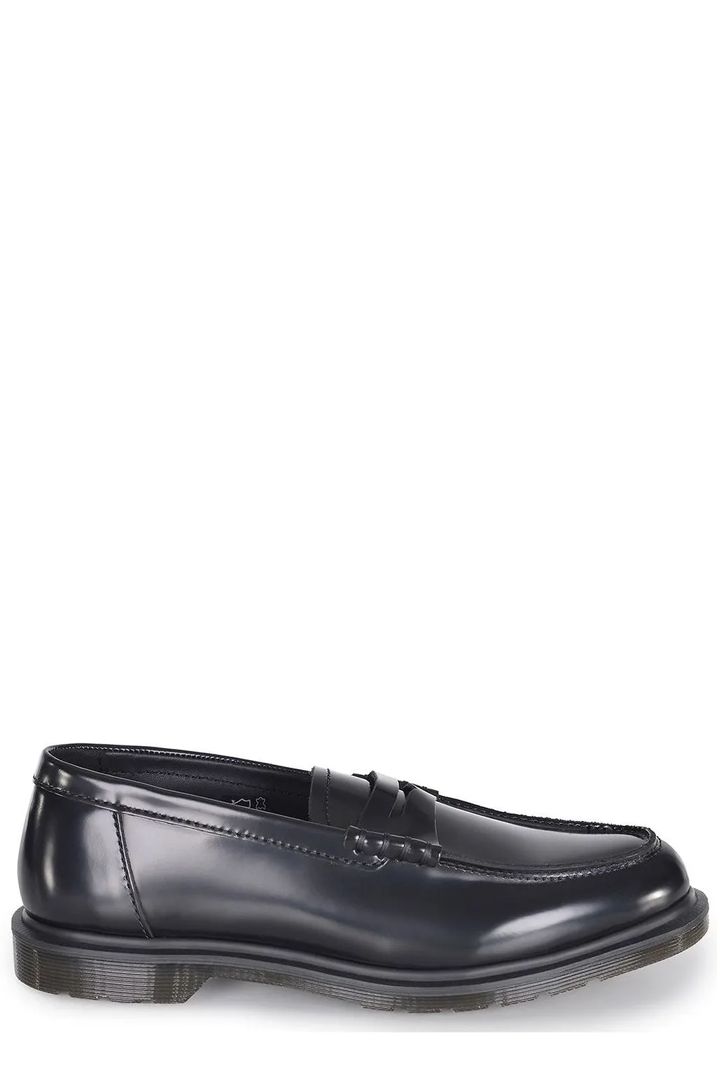 Dr. Martens Mayfair Penny Loafers