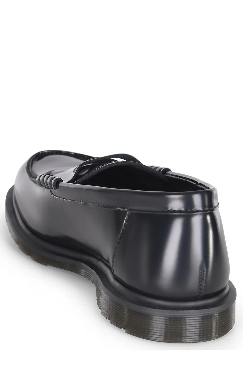 Dr. Martens Mayfair Penny Loafers