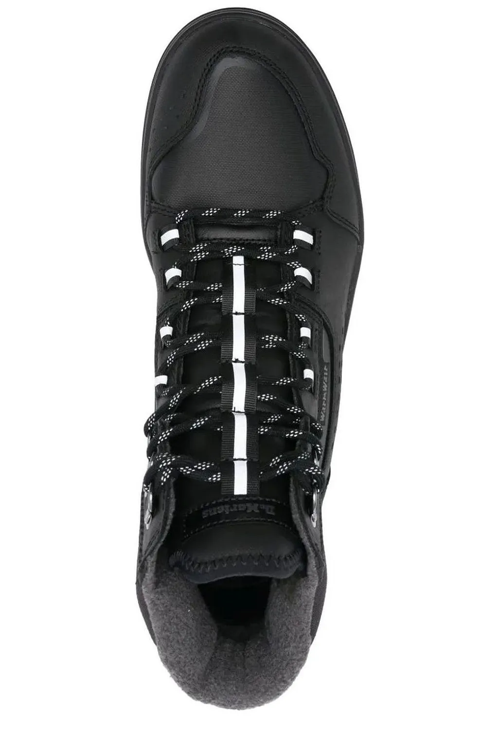 Dr. Martens Rilla Casual Winter Boots