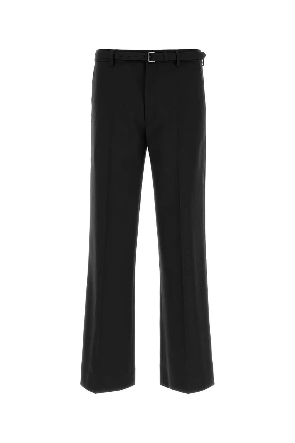 Preston Tailored Pants