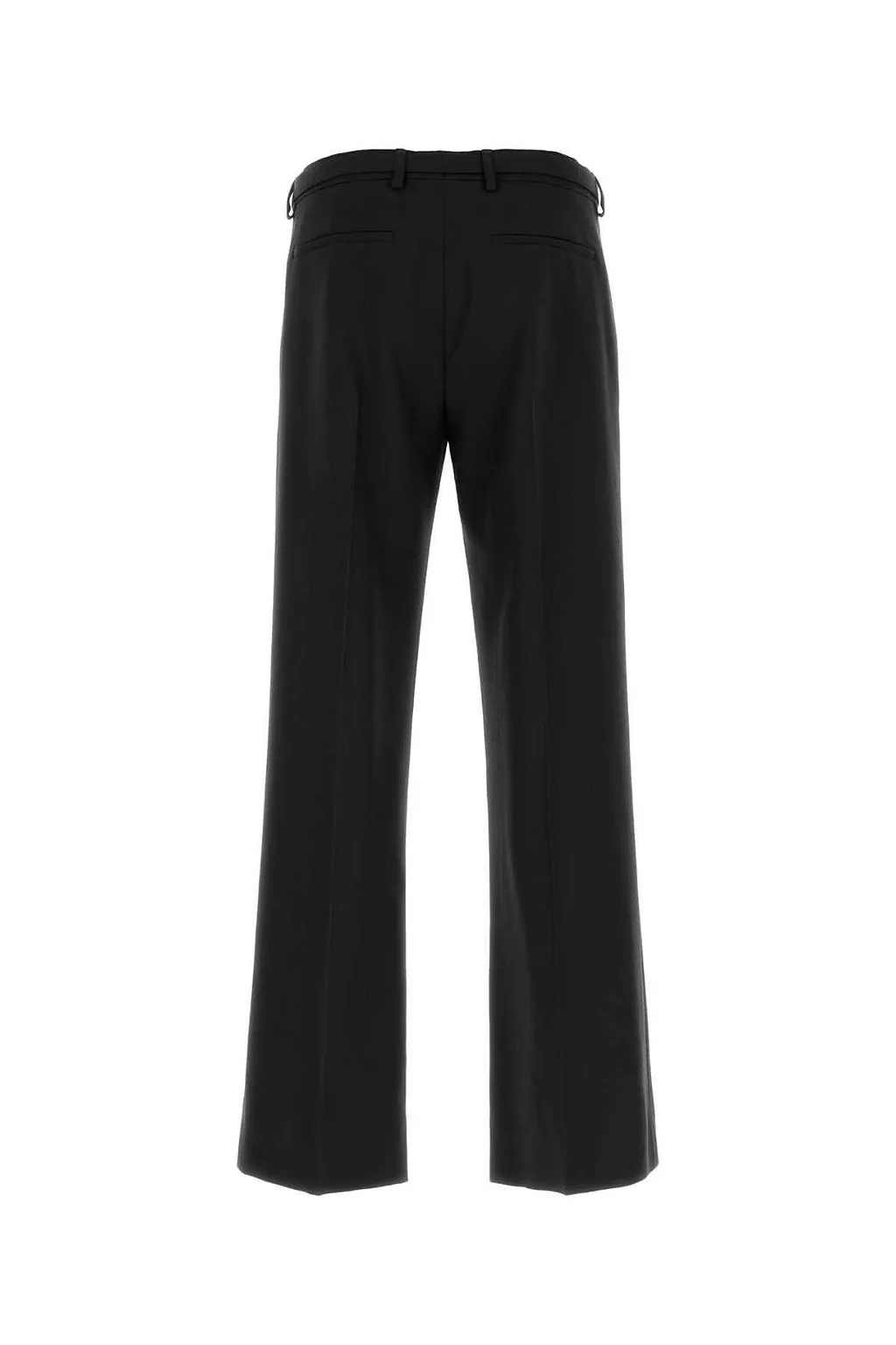 Preston Tailored Pants