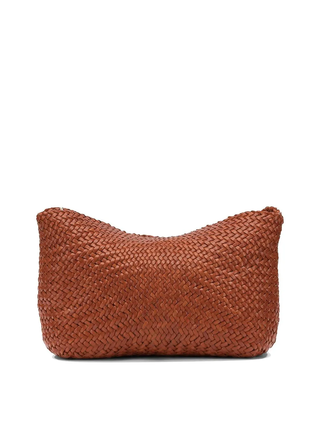 Dragon Diffusion Corsina Diagonal Shoulder Bag