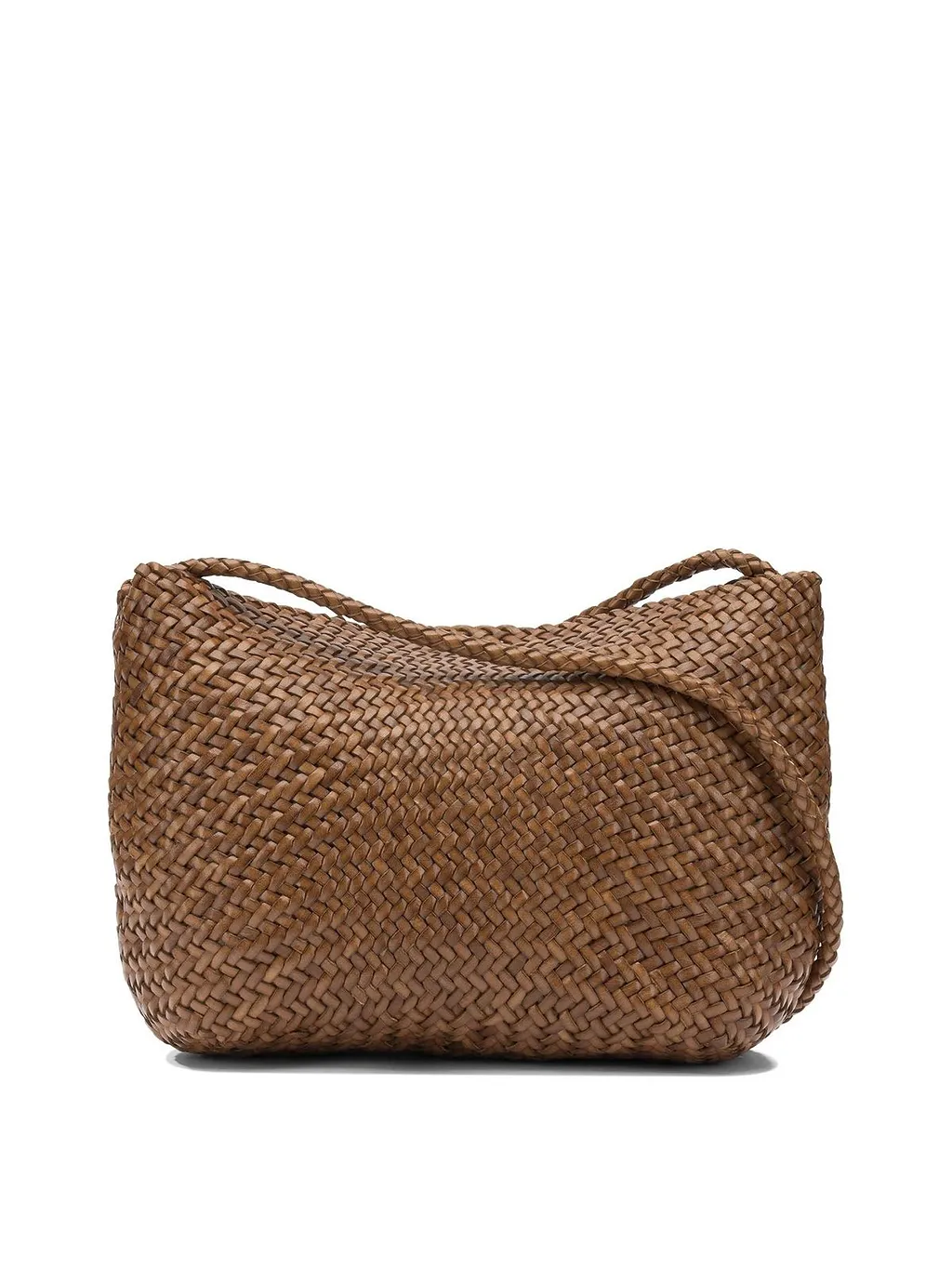 Corsina Diagonal Shoulder Bag