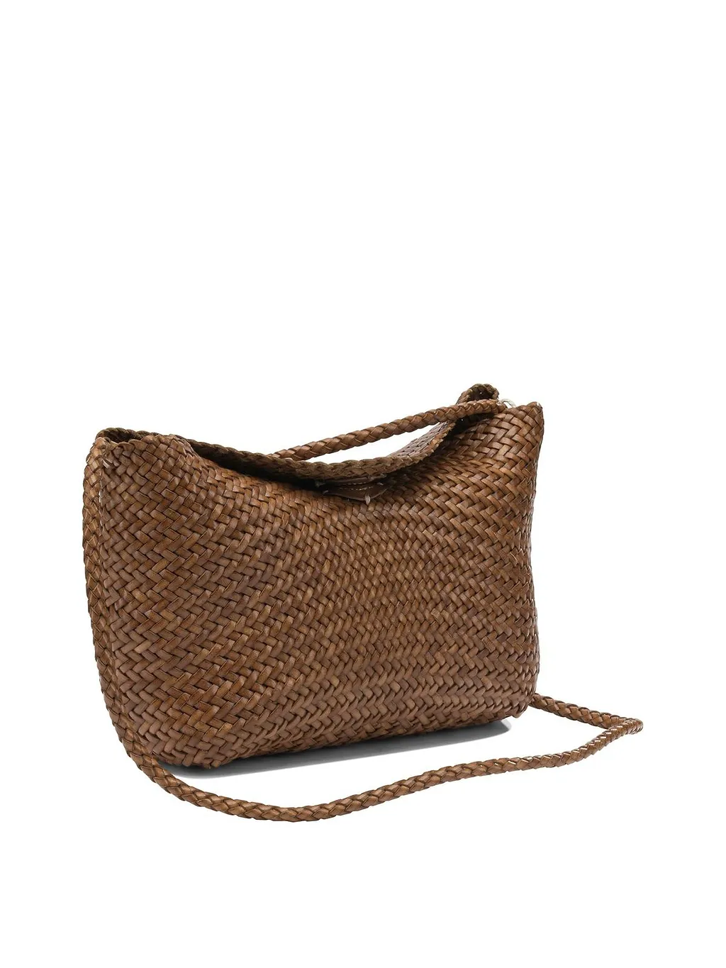 Corsina Diagonal Shoulder Bag