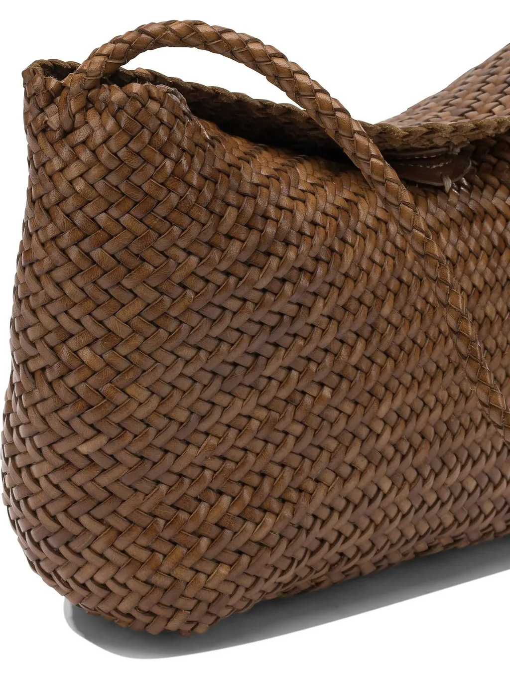 Corsina Diagonal Shoulder Bag