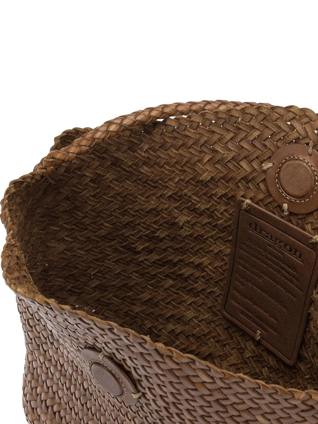 Corsina Diagonal Shoulder Bag