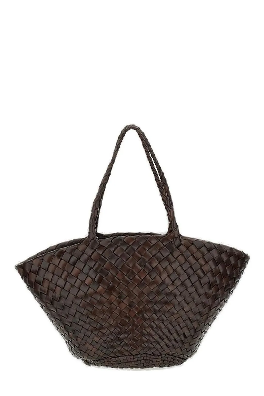 Egola Tote Bag