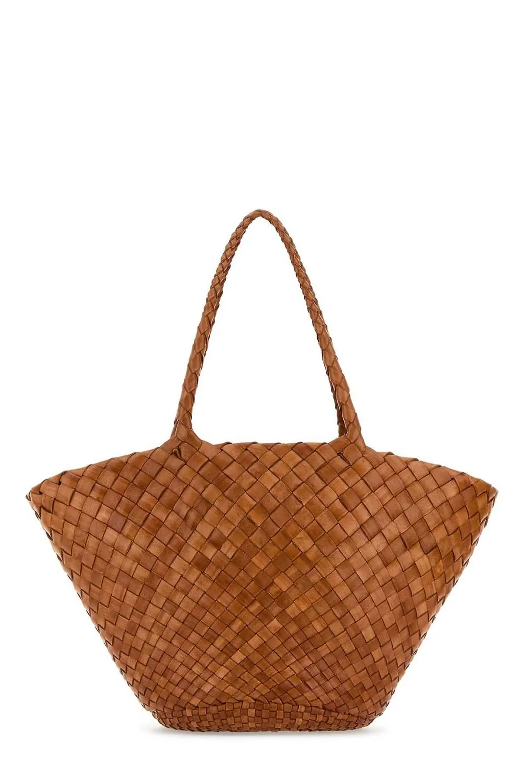 Egola Tote Bag