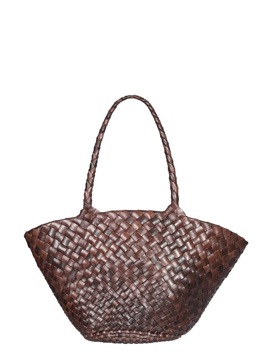 Dragon Diffusion Egola Tote Bag
