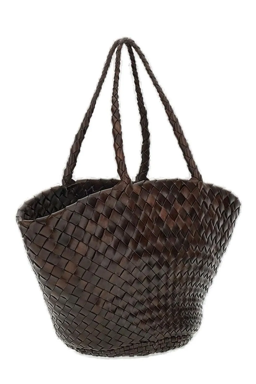 Egola Tote Bag
