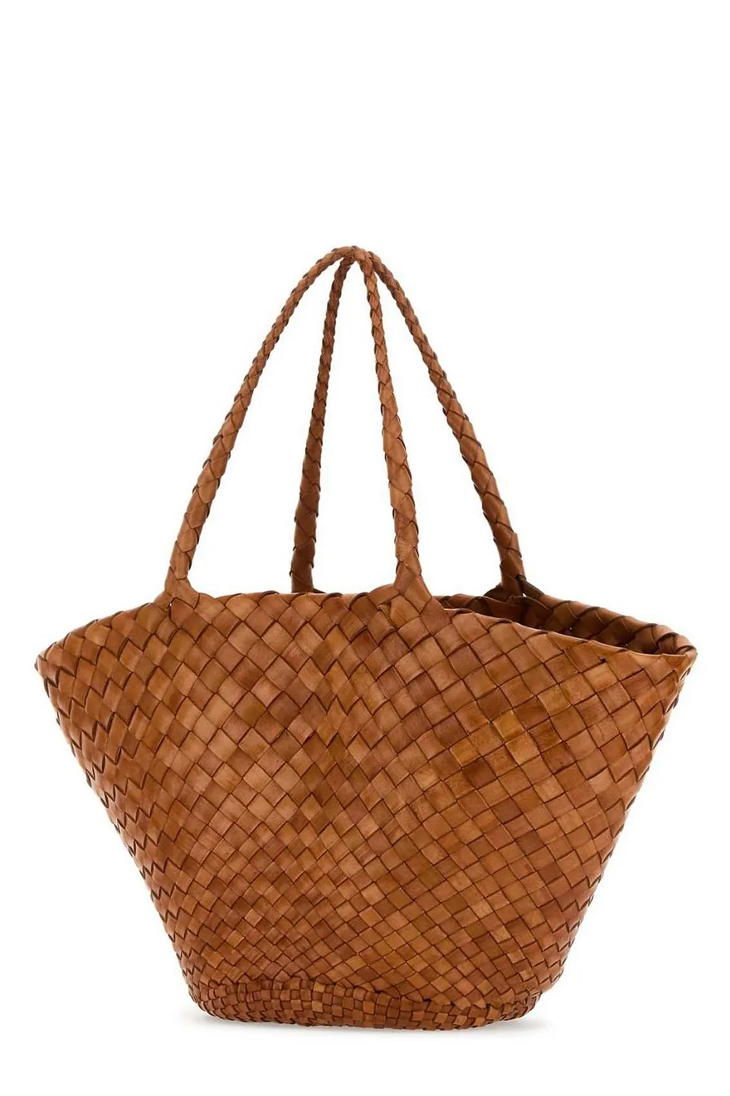 Egola Tote Bag