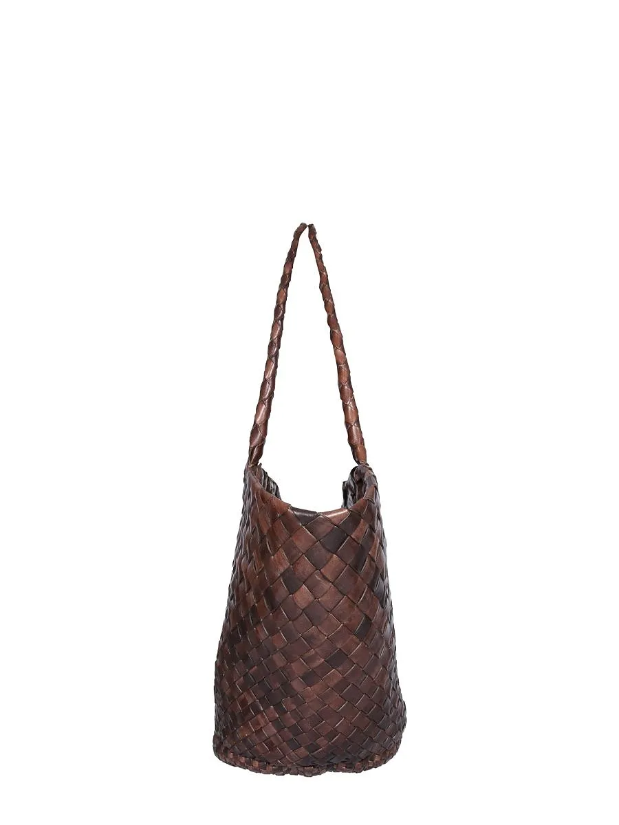 Dragon Diffusion Egola Tote Bag