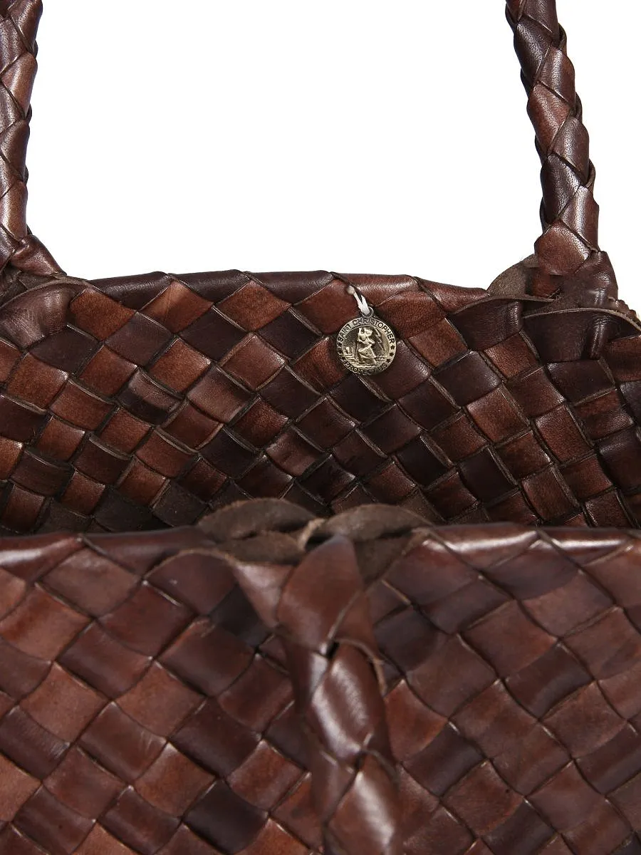 Dragon Diffusion Egola Tote Bag