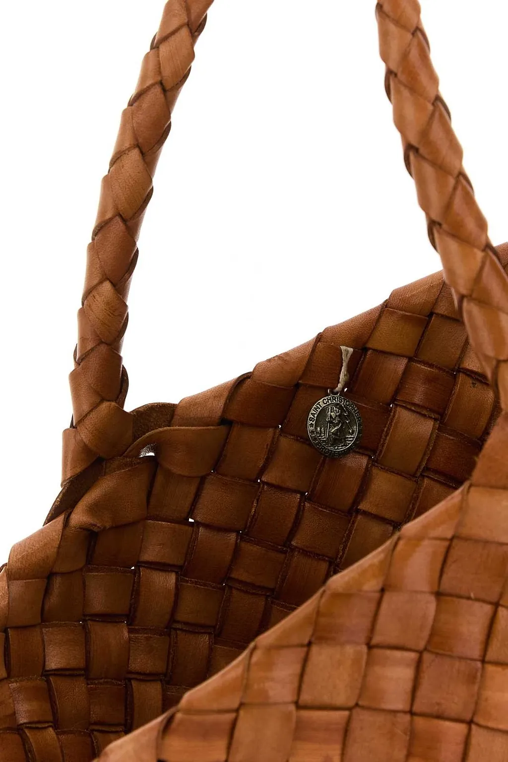 Egola Tote Bag