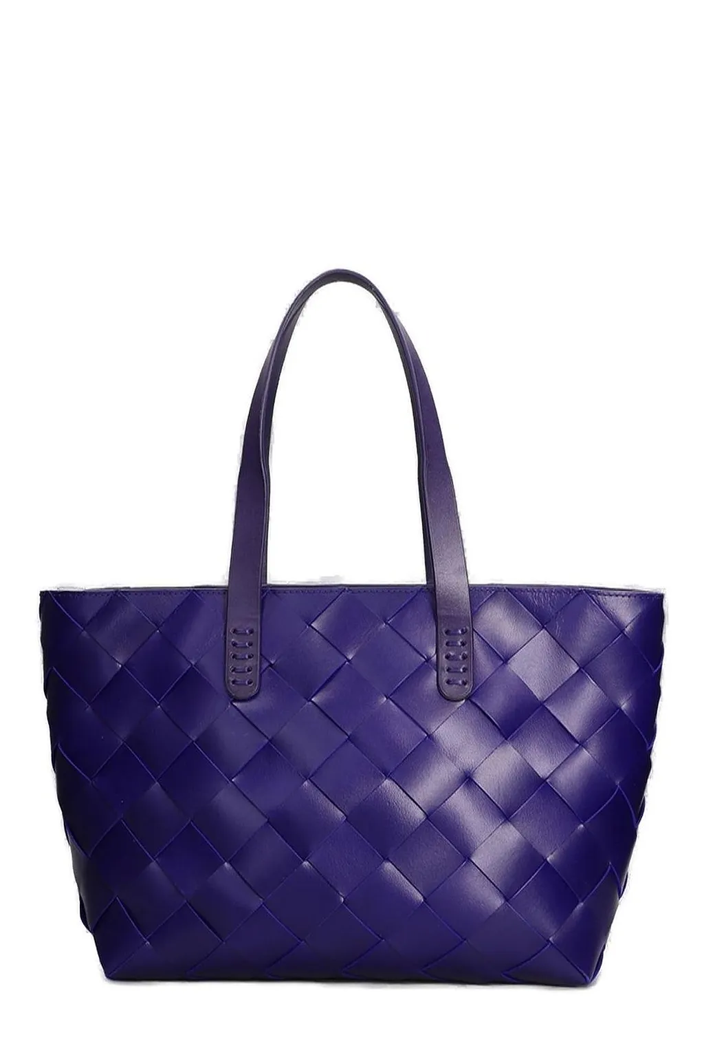 Dragon Diffusion Flat Gora Mini Tote Bag