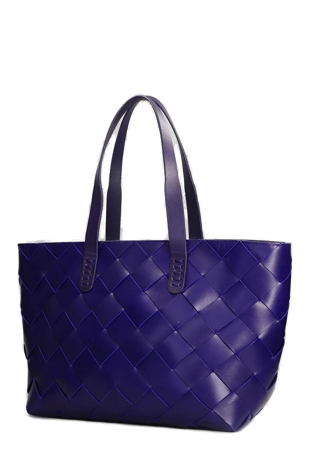 Dragon Diffusion Flat Gora Mini Tote Bag