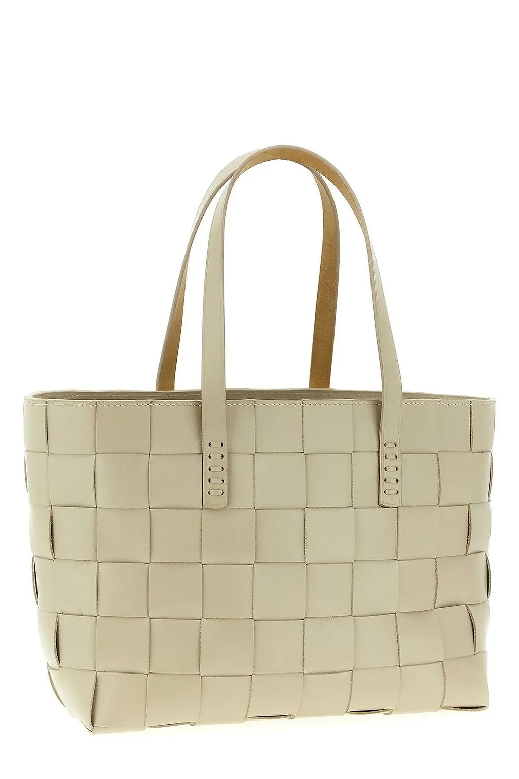 Dragon Diffusion Flat Handles Japan Tote Bag