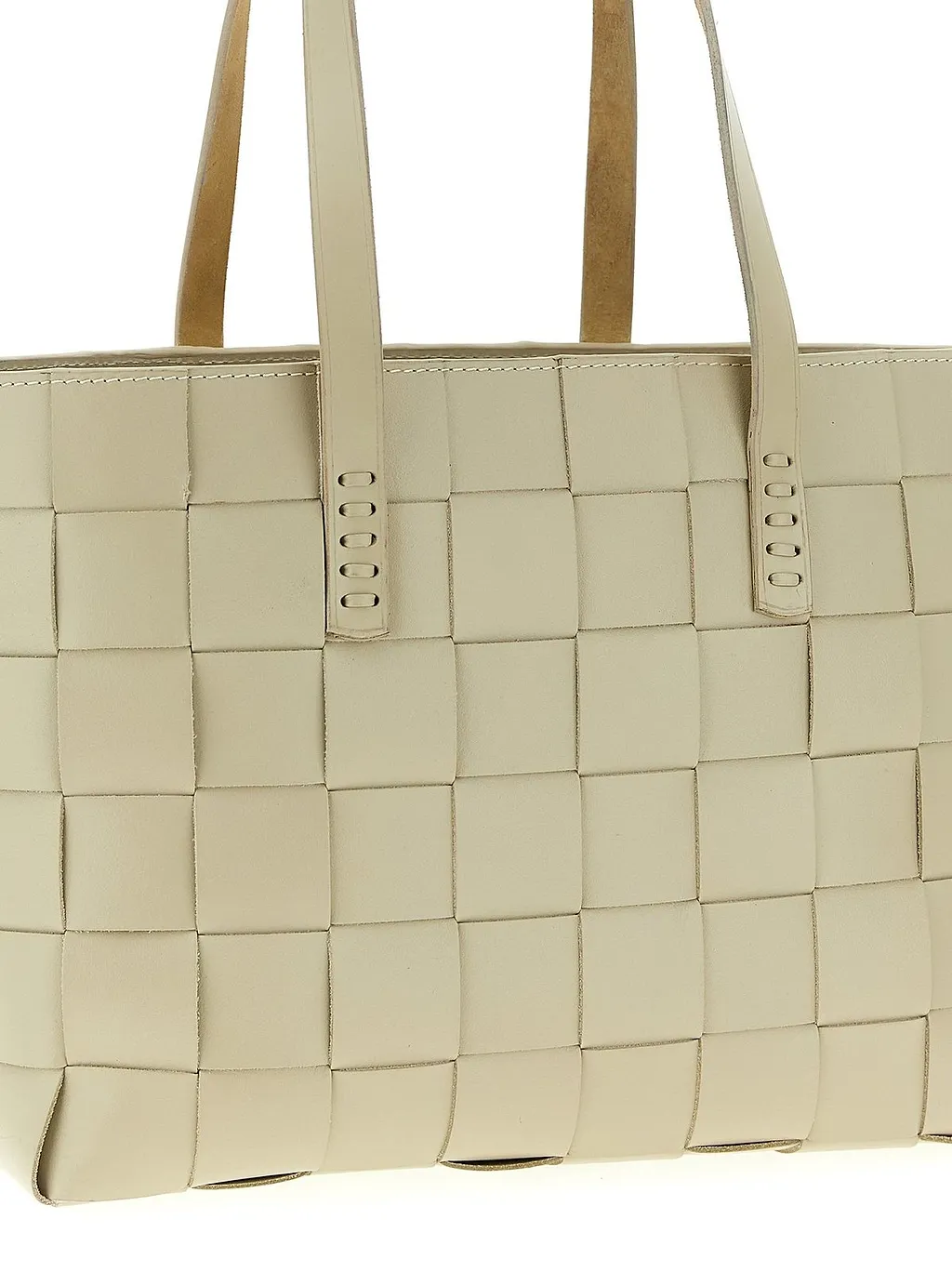 Dragon Diffusion Flat Handles Japan Tote Bag