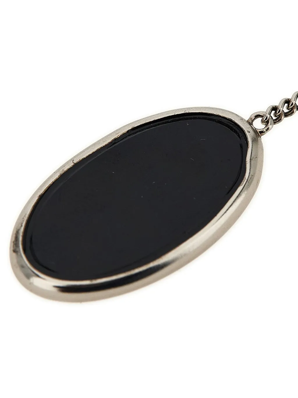 Dries Van Noten Stone Necklace