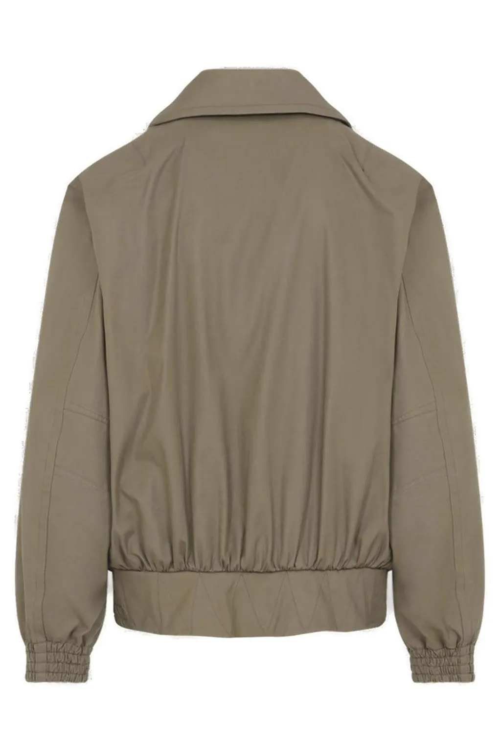 Vendo Bomber Jacket