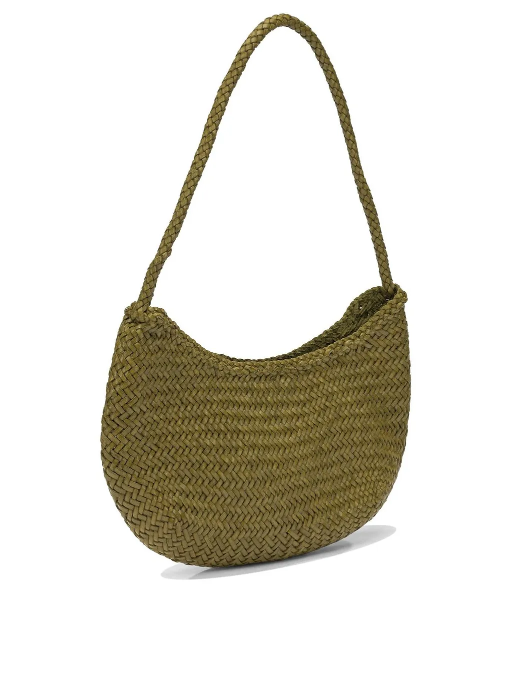 Dragon Diffusion Nova Luna Small Shoulder Bag