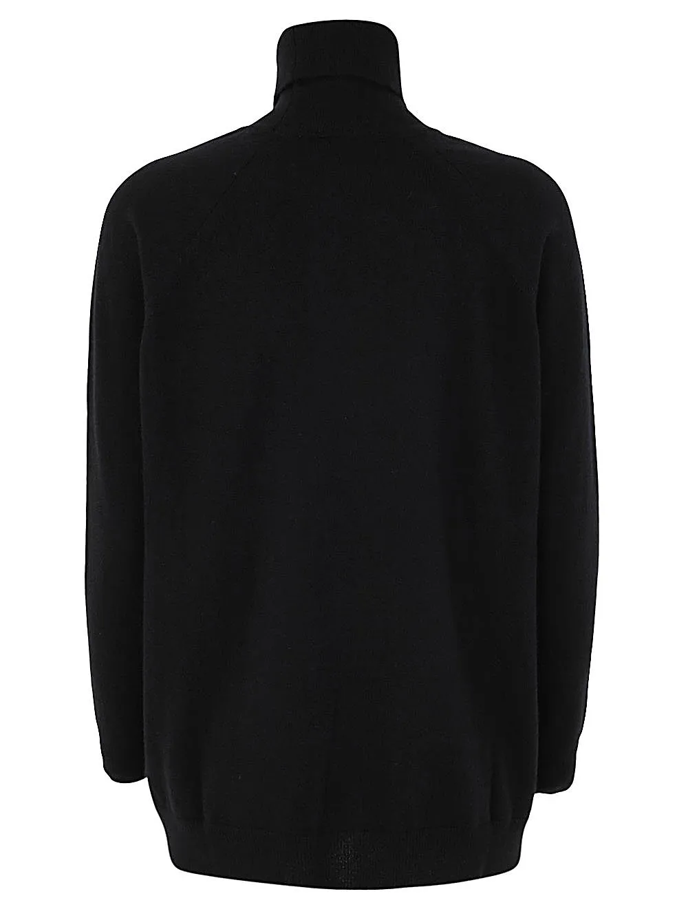 Drumohr Turtleneck Sweater