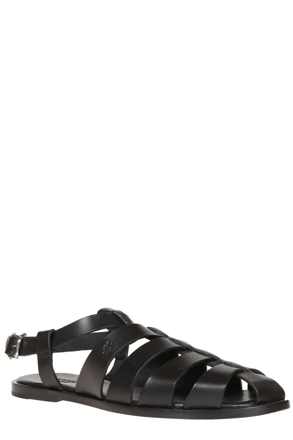 Dragon Diffusion Pescador Sandals