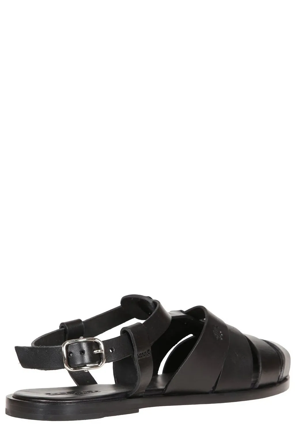 Dragon Diffusion Pescador Sandals