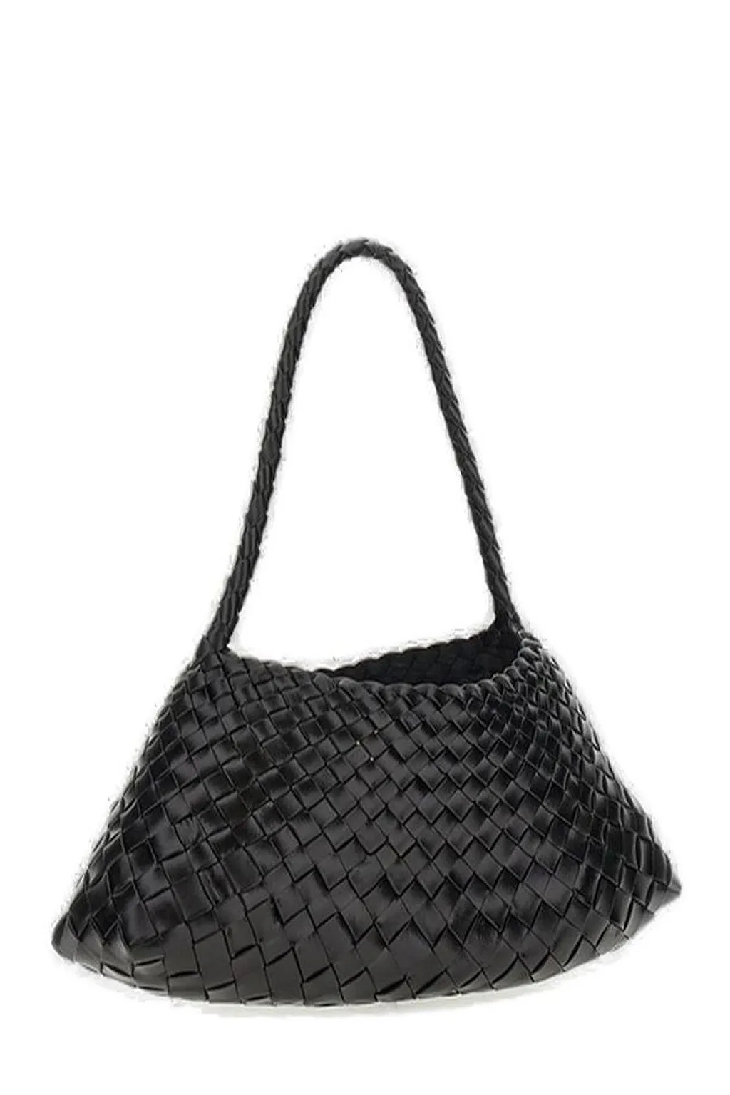 Rosanna Shoulder Bag