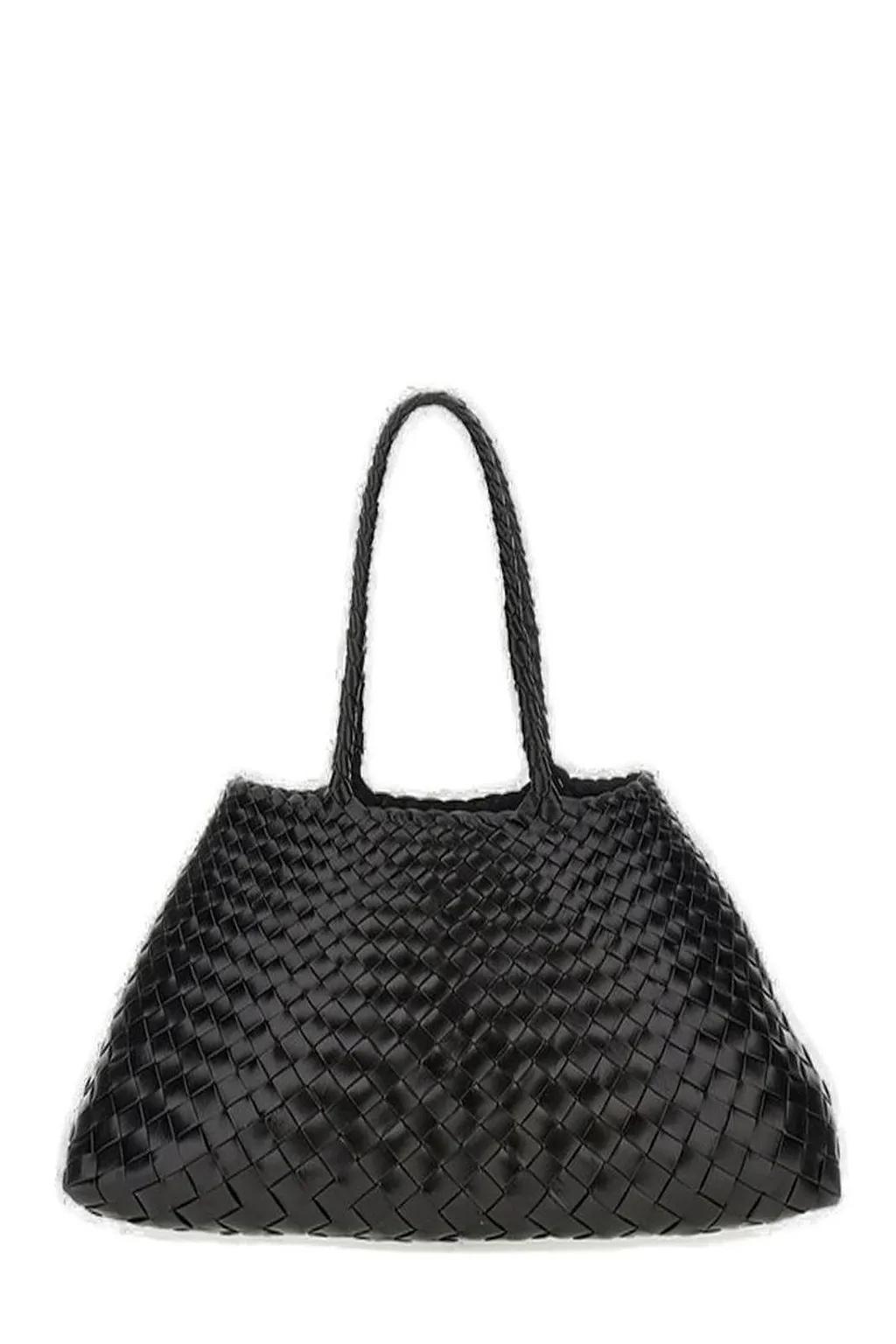 Santa Croce Big Bag