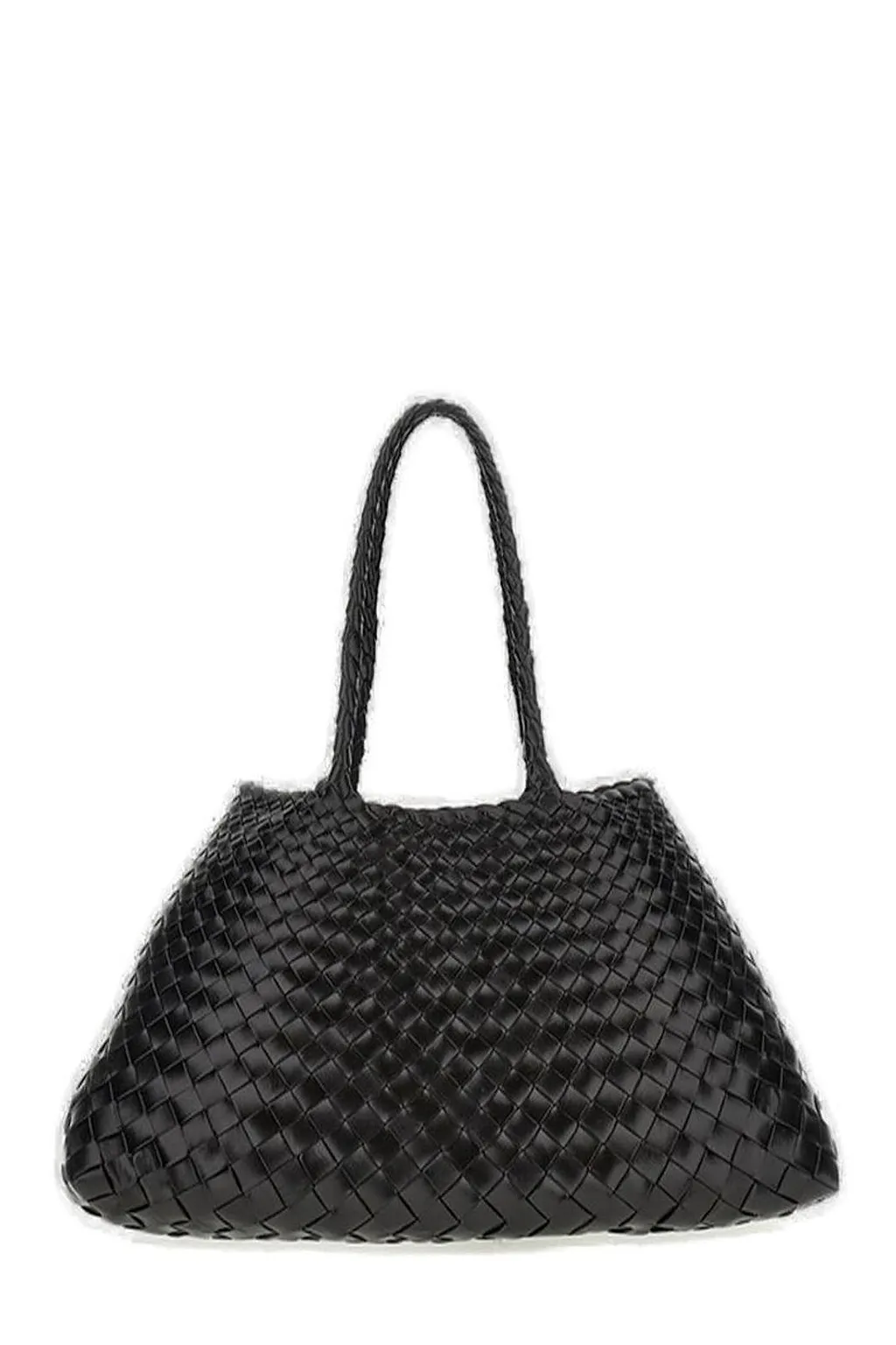 Santa Croce Big Bag