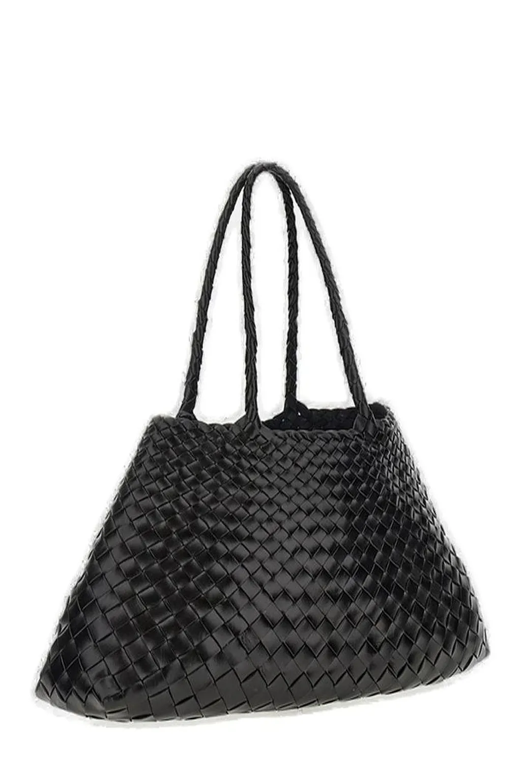 Santa Croce Big Bag