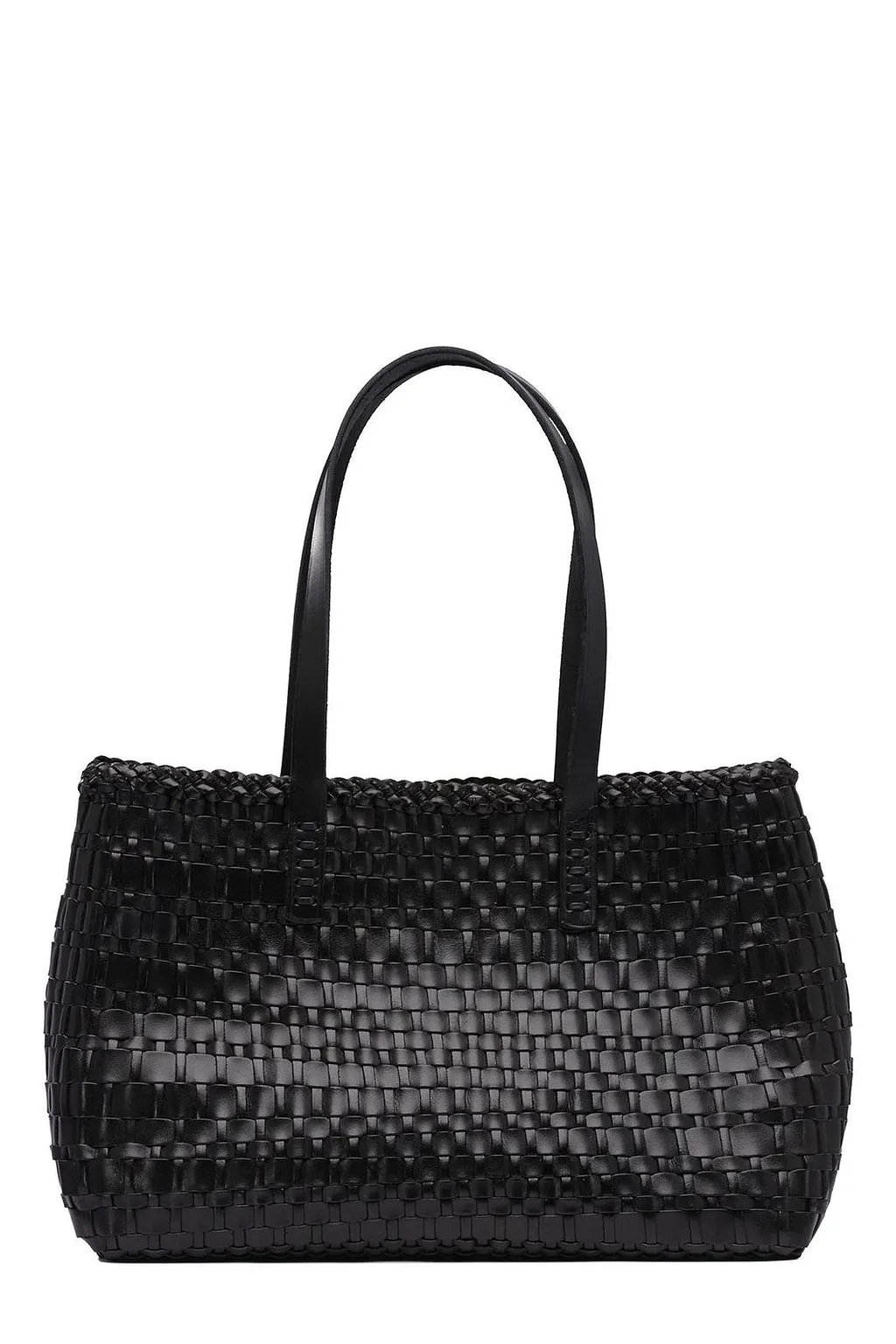 Dragon Diffusion Salvage Shoulder Bag