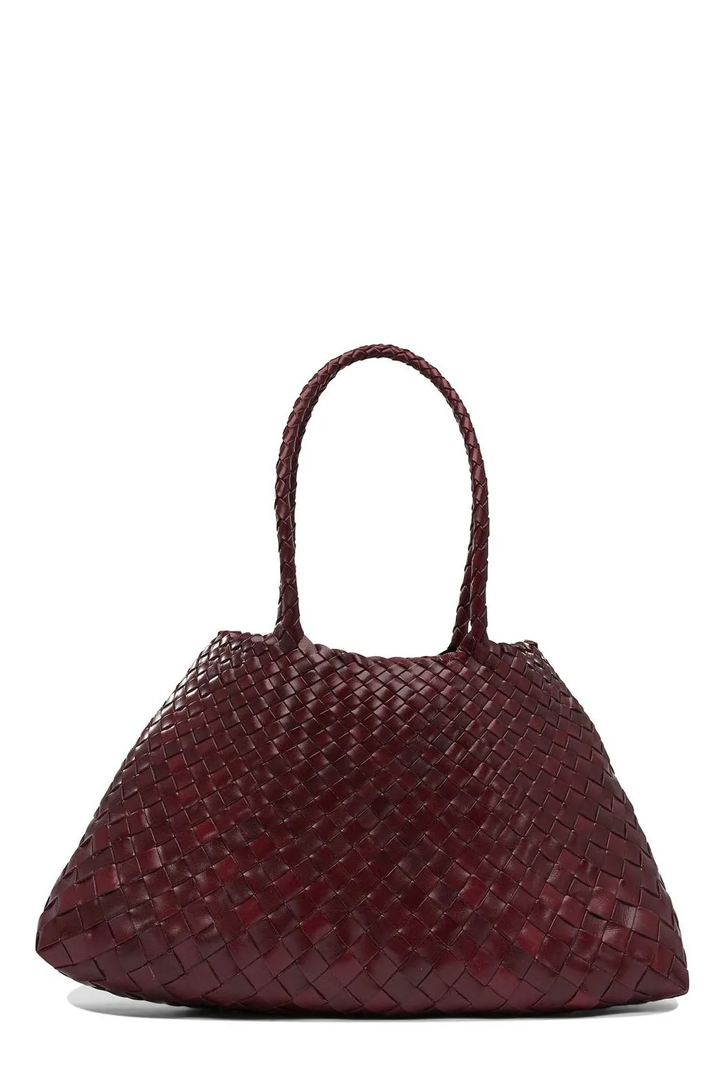 Dragon Diffusion Santa Croce Big Tote Bag