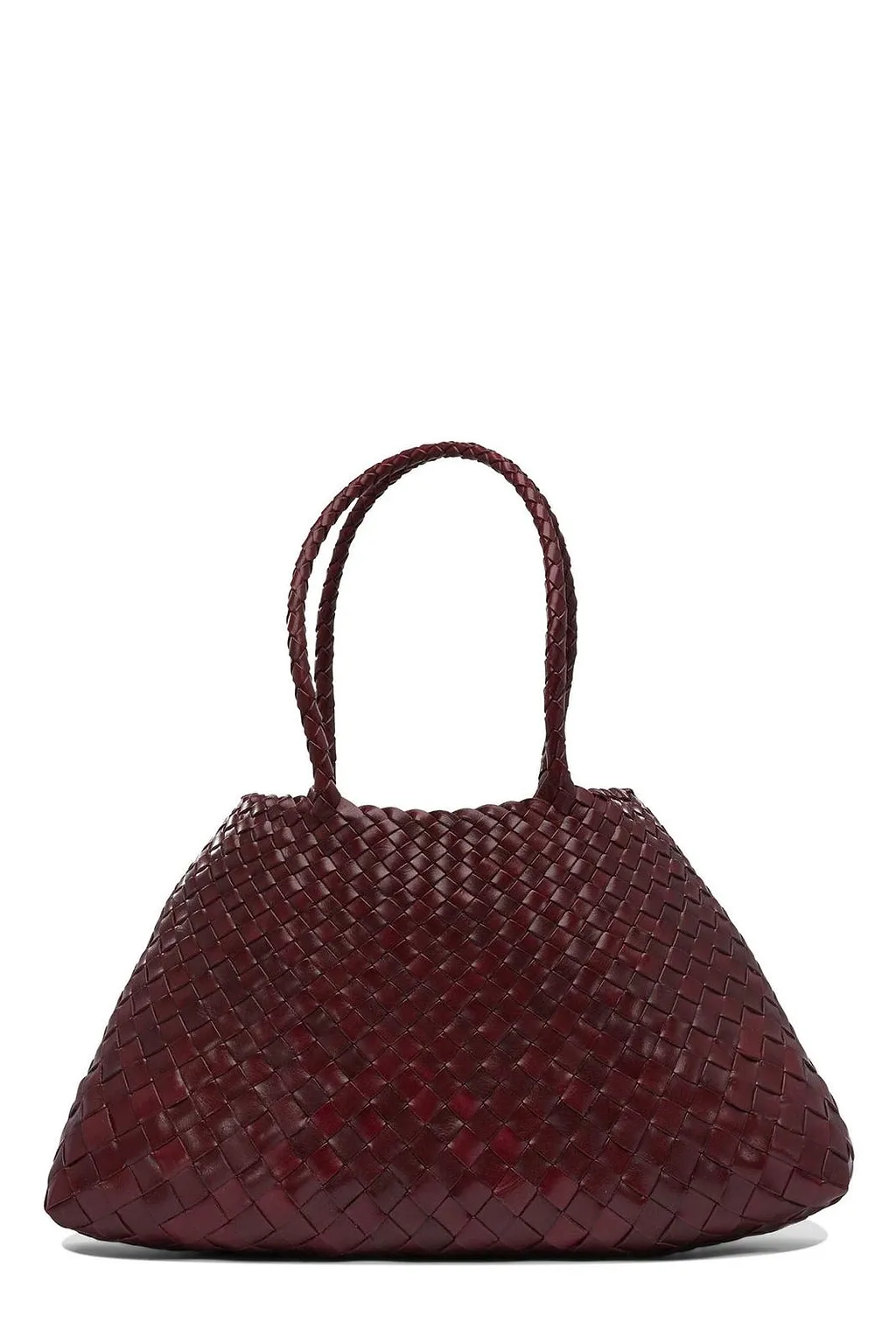Dragon Diffusion Santa Croce Big Tote Bag