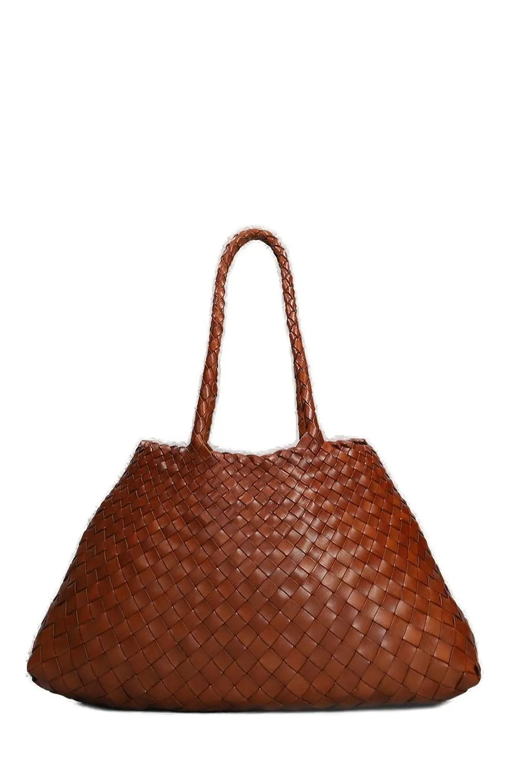 Dragon Diffusion Santa Croce Big Tote Bag