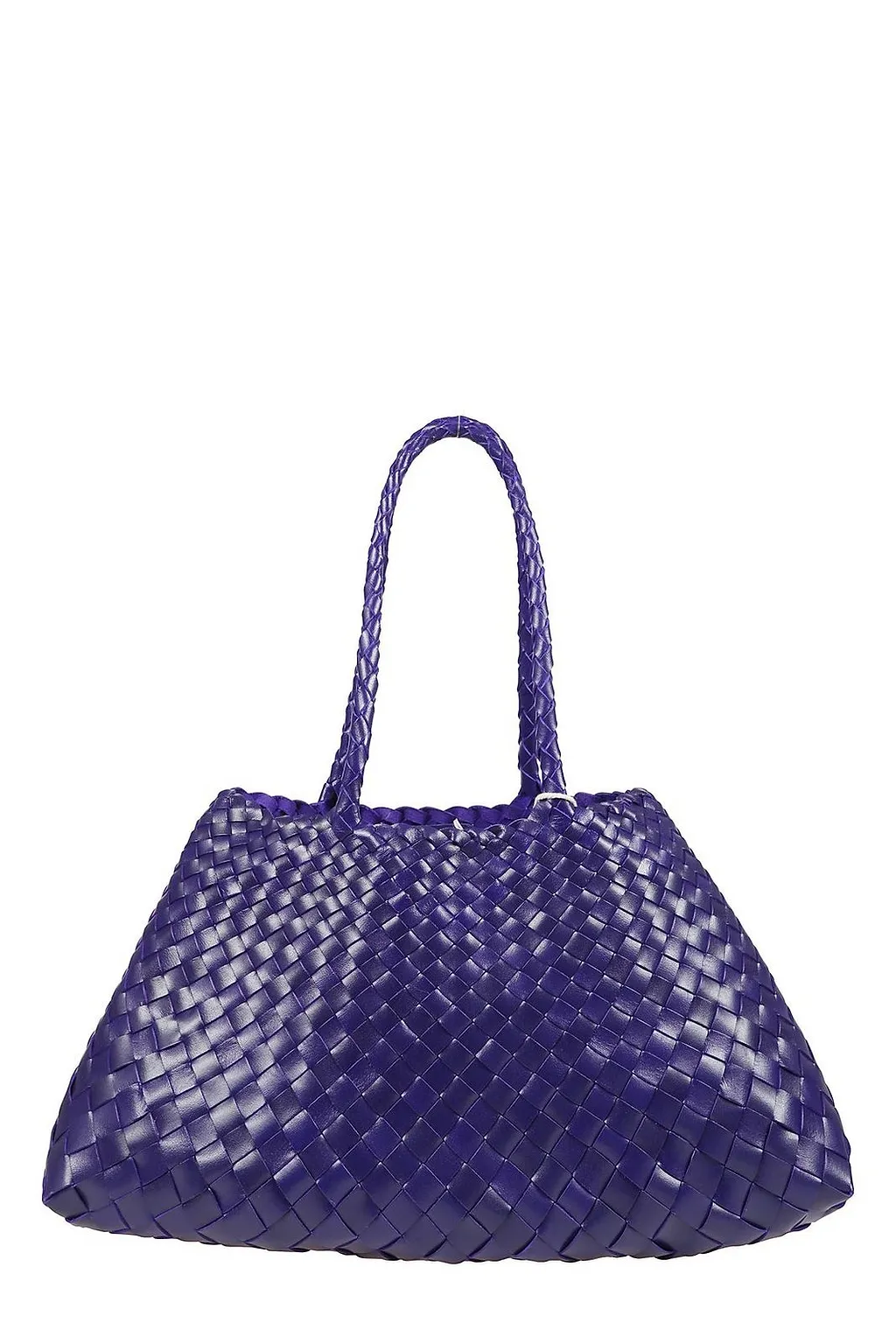 Dragon Diffusion Santa Croce Big Tote Bag