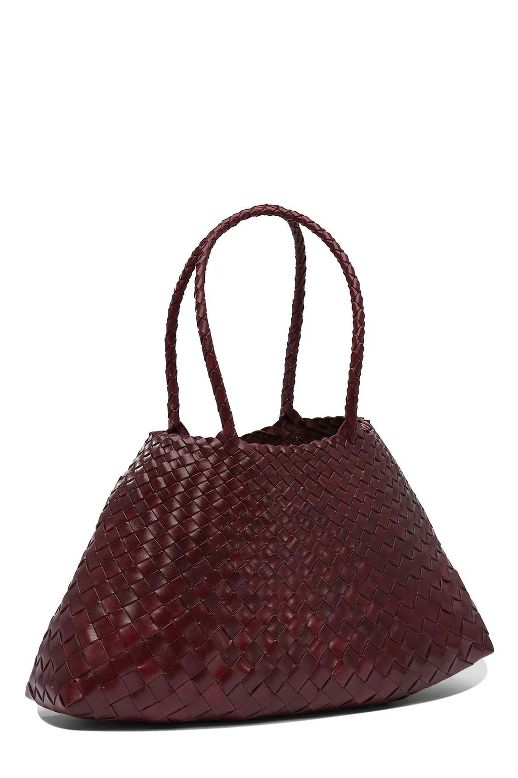 Dragon Diffusion Santa Croce Big Tote Bag