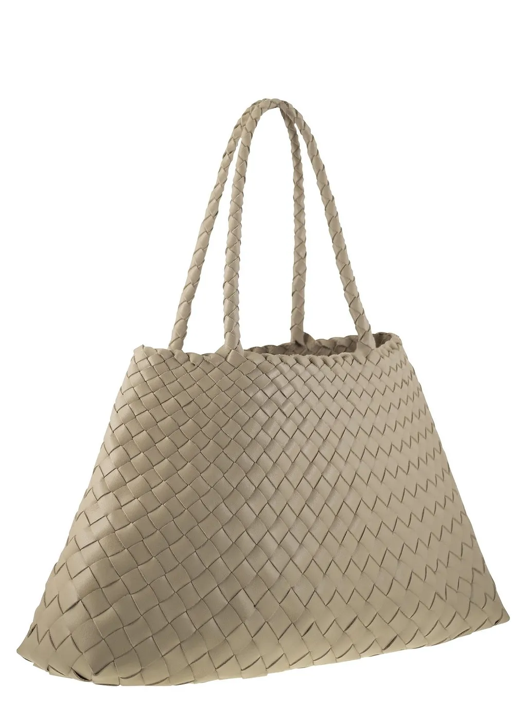 Santa Croce Big Tote Bag