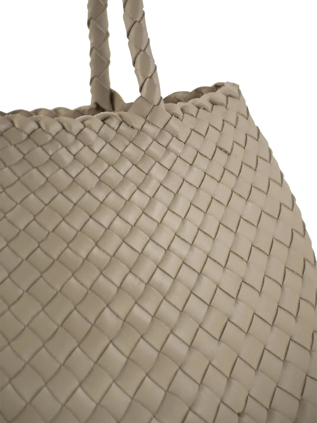 Santa Croce Big Tote Bag
