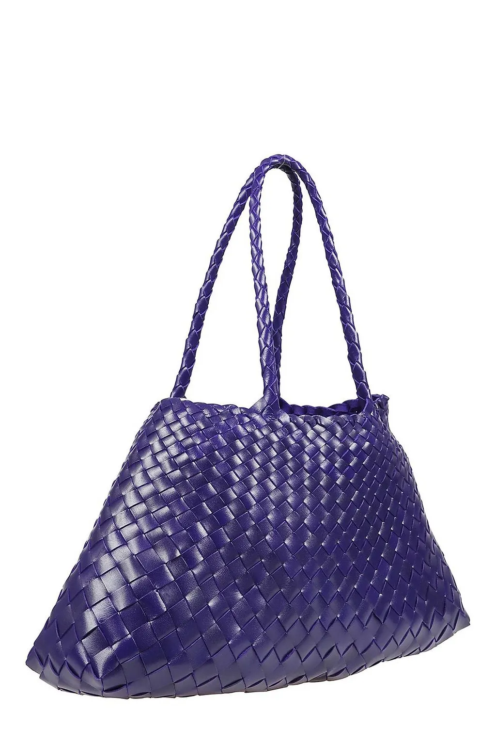Dragon Diffusion Santa Croce Big Tote Bag