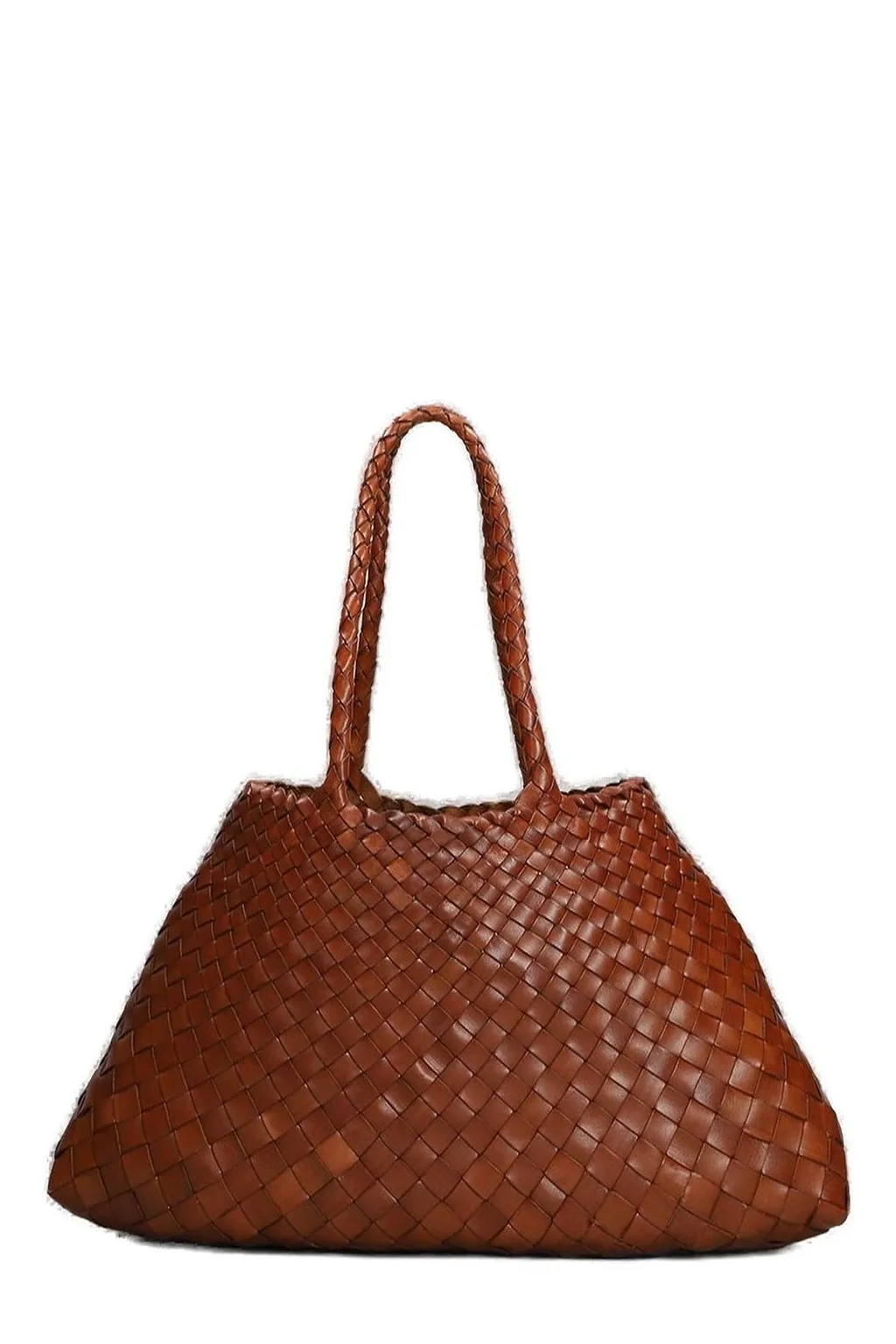 Dragon Diffusion Santa Croce Big Tote Bag