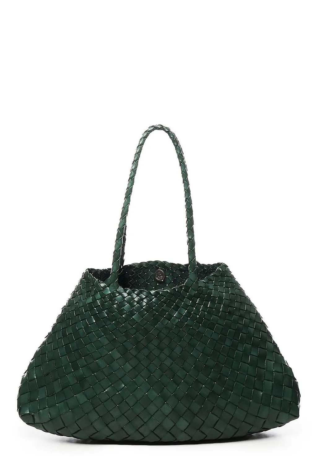 Santa Croce Big Tote Bag