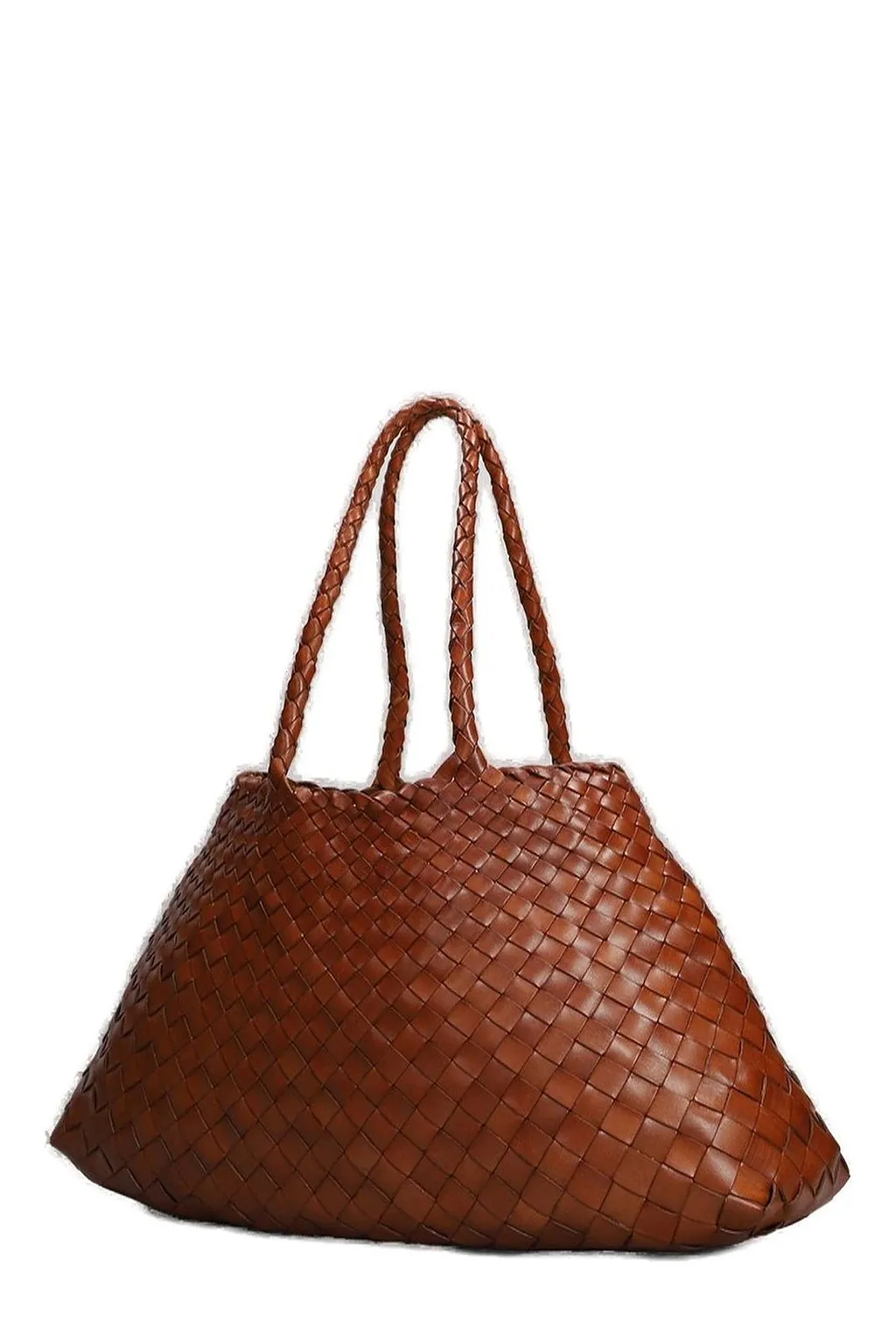 Dragon Diffusion Santa Croce Big Tote Bag