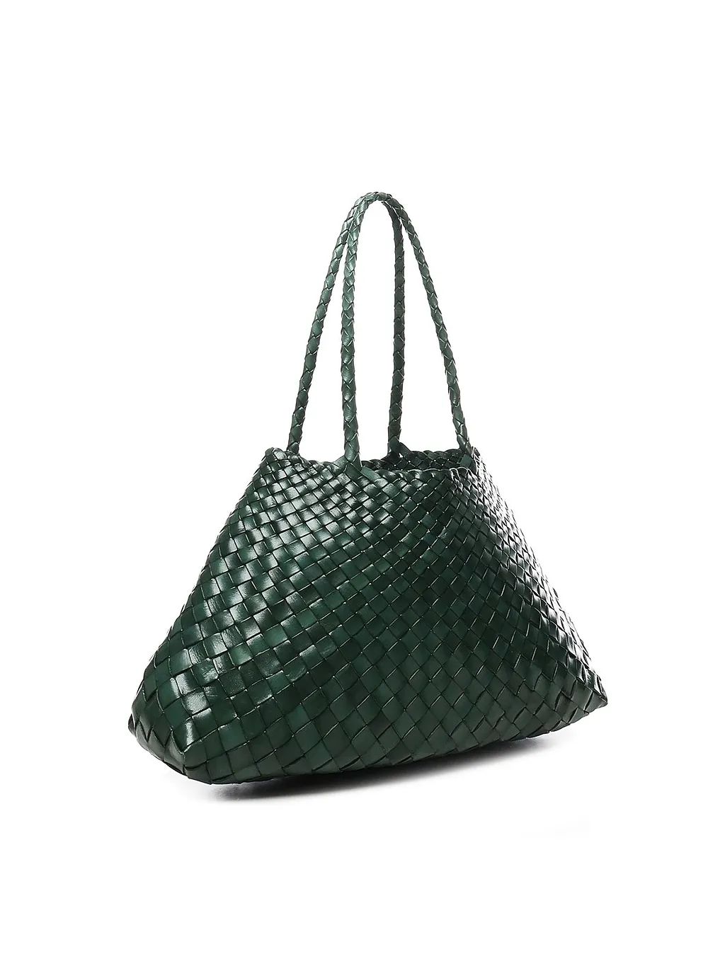 Santa Croce Big Tote Bag