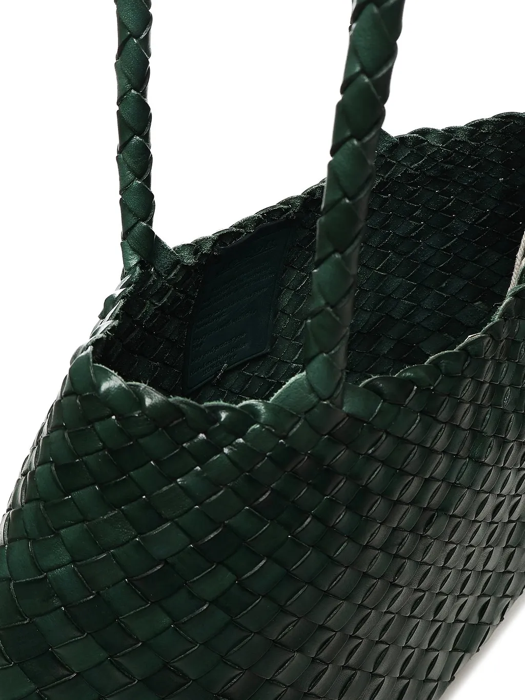 Santa Croce Big Tote Bag